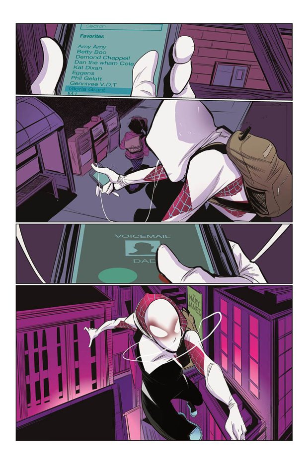 SPIDER-GWEN #1_Preview3