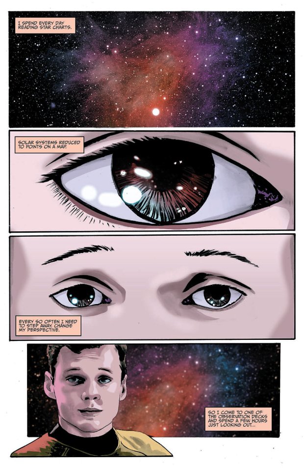 STAR TREK #41_3