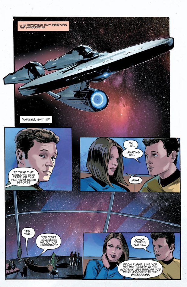 STAR TREK #41_4