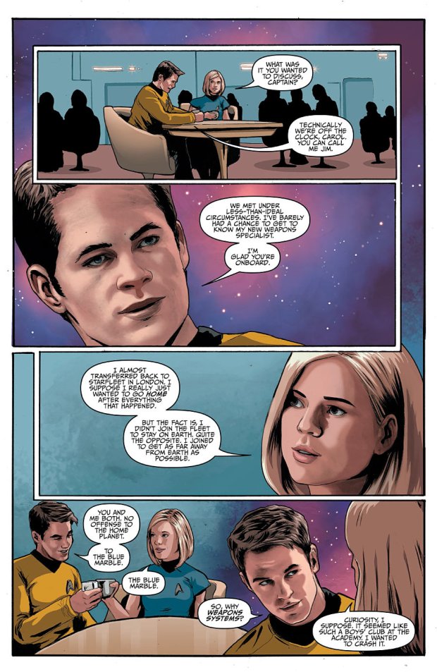 STAR TREK #41_5