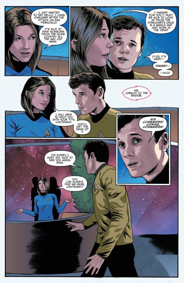 STAR TREK #41_6