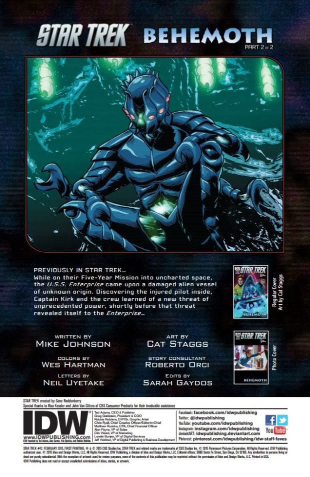 STAR TREK #42_2