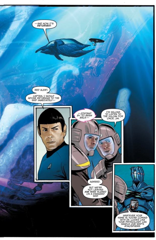 STAR TREK #42_5