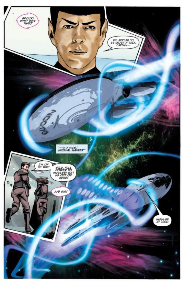 STAR TREK #42_7