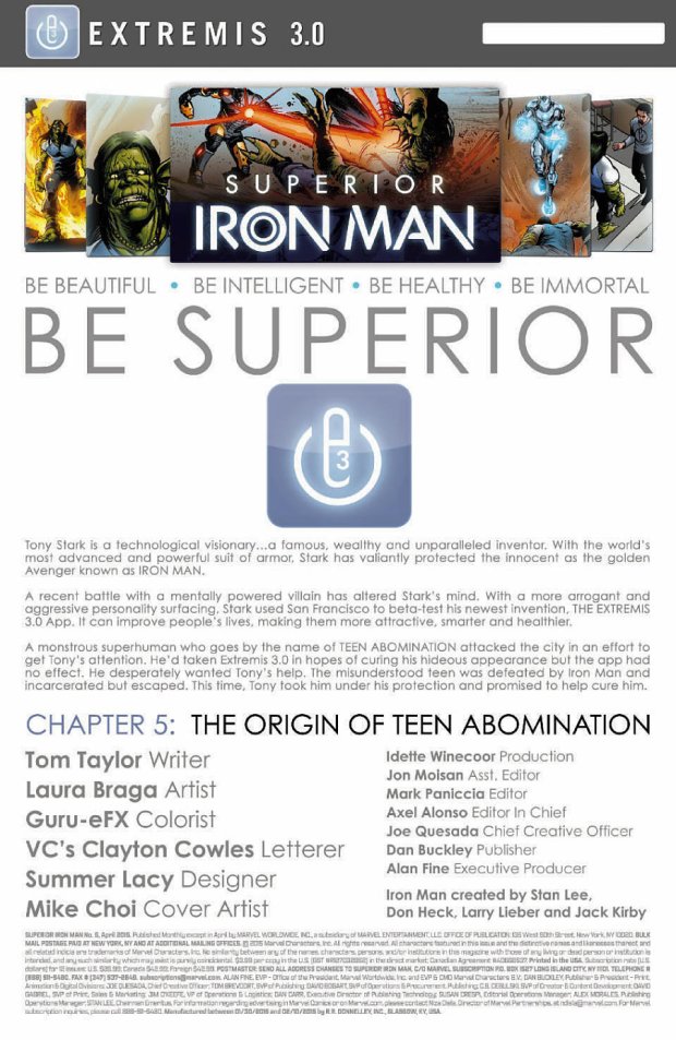 SUPERIOR IRON MAN #5_2