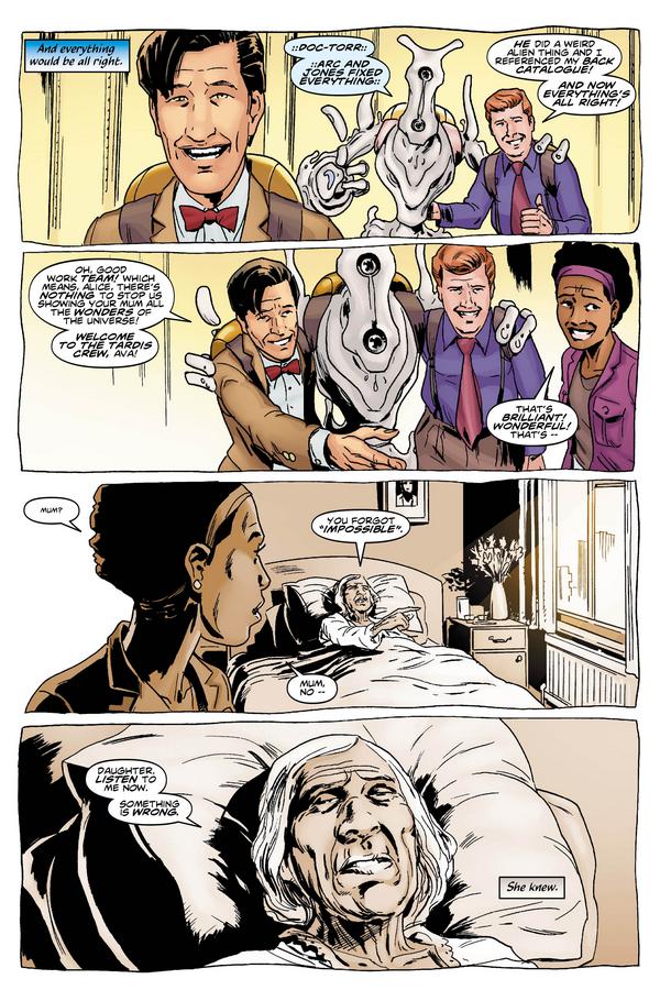 The Eleventh Doctor #8_2