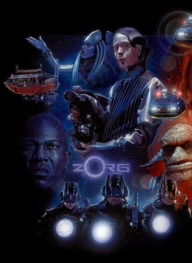 The-Fifth-Element-by-Nick-Runge_deatail2