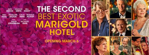 The Second Best Exotic MarigoldHotel_Banner