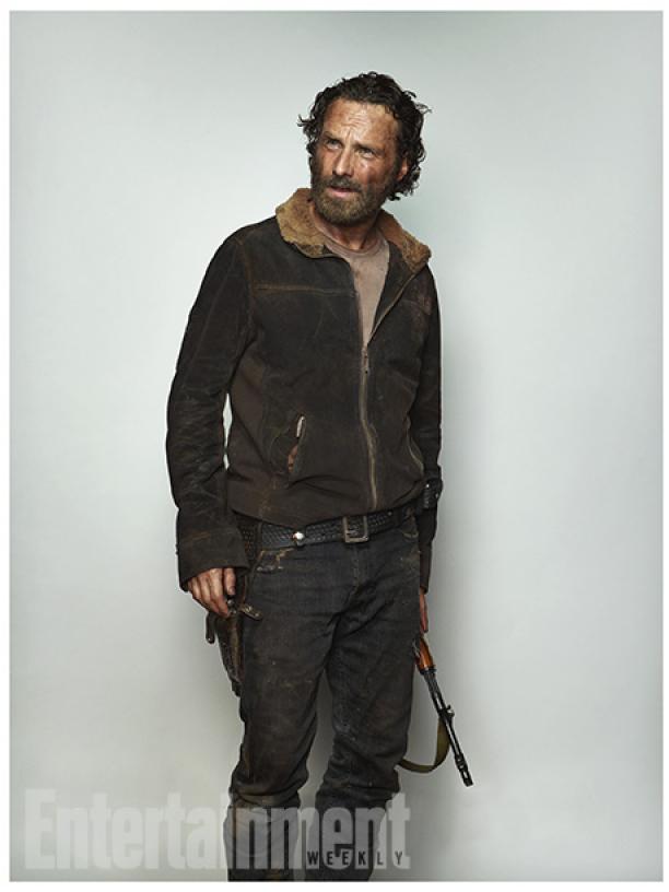 The Walking Dead_Entertainment Weekly_Andrew-Lincoln