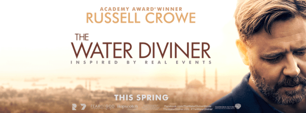 The Water Diviner_Banner2