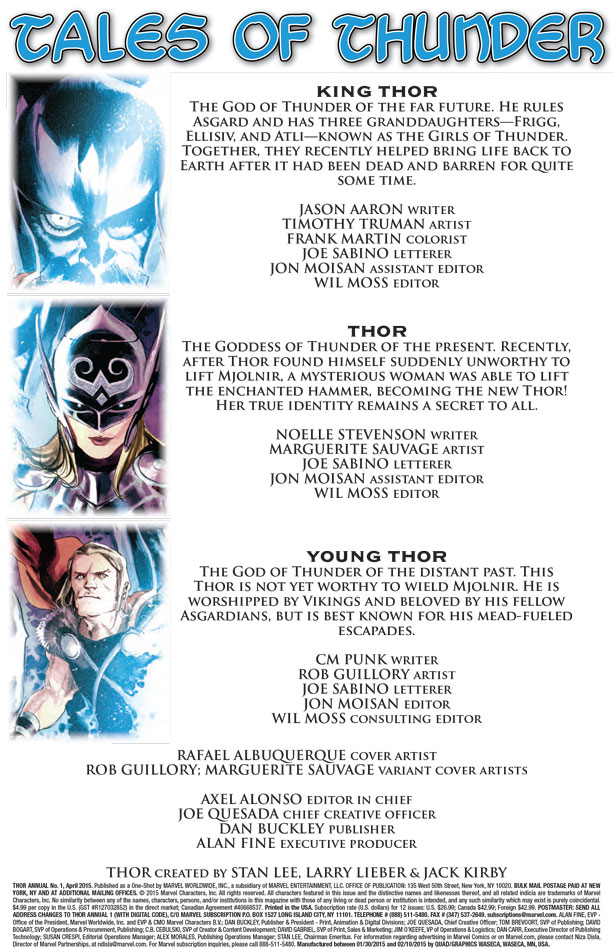 THOR ANNUAL #1_1