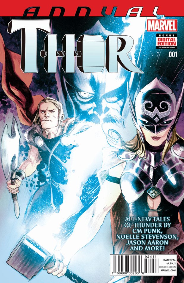 Thor_Annual_1_Cover1