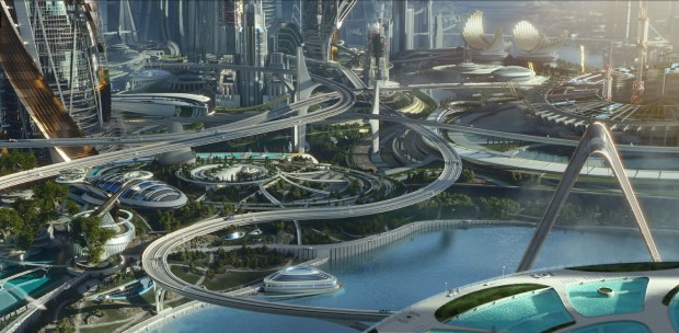 Tomorrowland_Still
