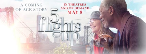 5 Flights Up_Banner