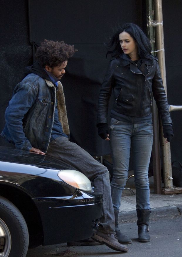 A.K.A Jessica Jones_Krysten Ritter_Stills6