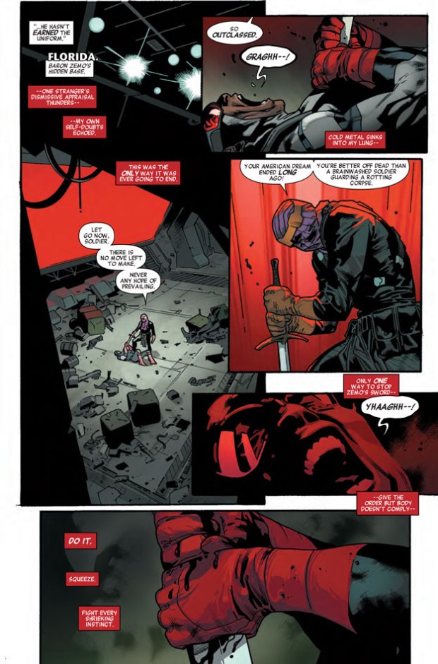 ALL NEW CAPTAIN AMERICA #5_3