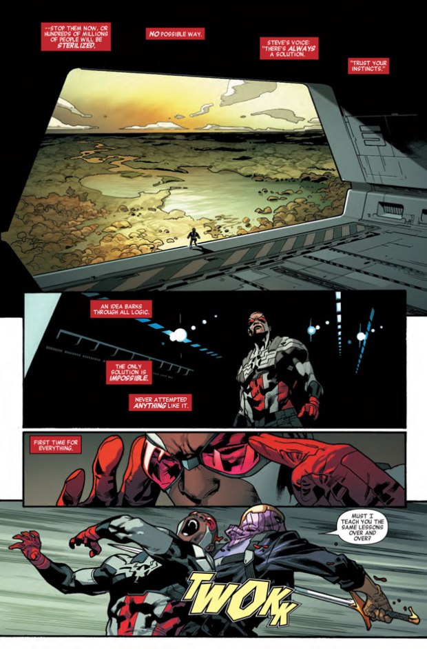 ALL NEW CAPTAIN AMERICA #5_5