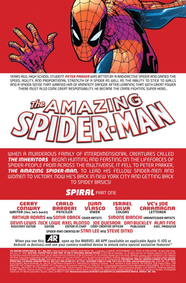 AMAZING SPIDER-MAN #16.1_1