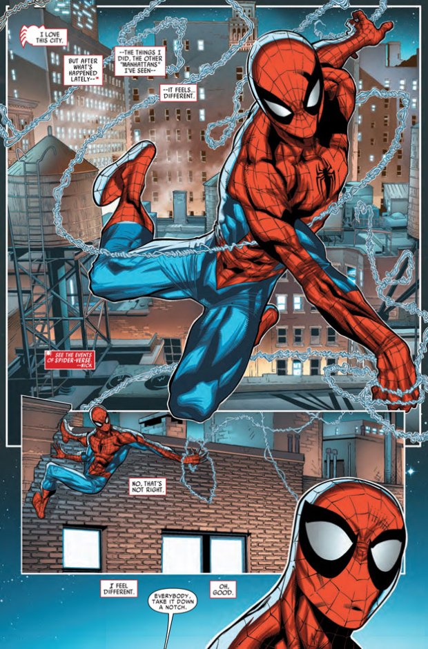 AMAZING SPIDER-MAN #16.1_2