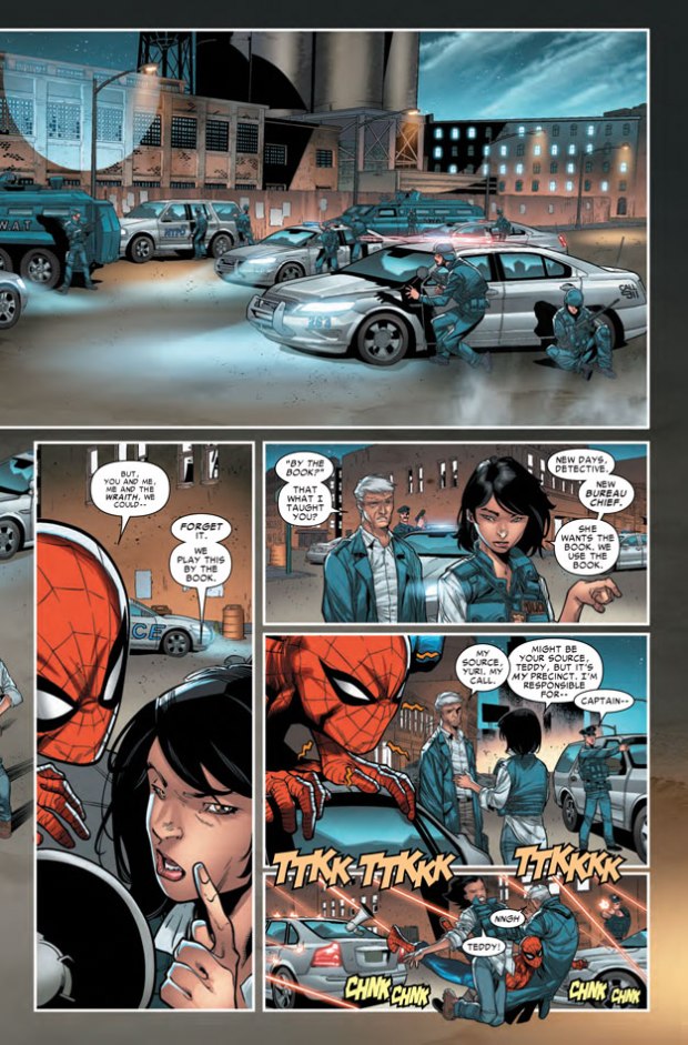 AMAZING SPIDER-MAN #16.1_4
