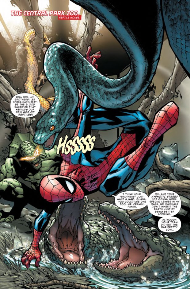AMAZING SPIDER-MAN #16_2