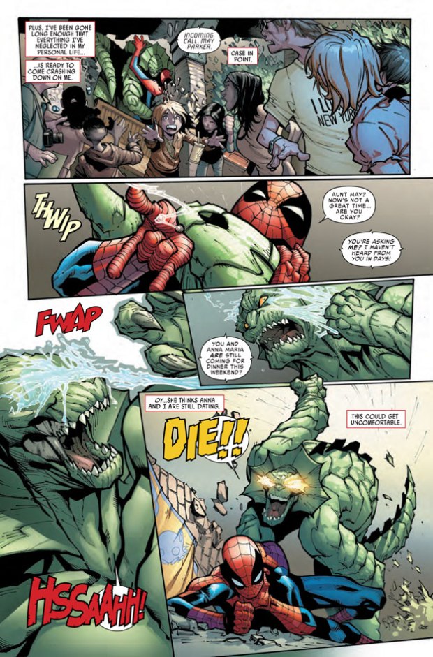 AMAZING SPIDER-MAN #16_4