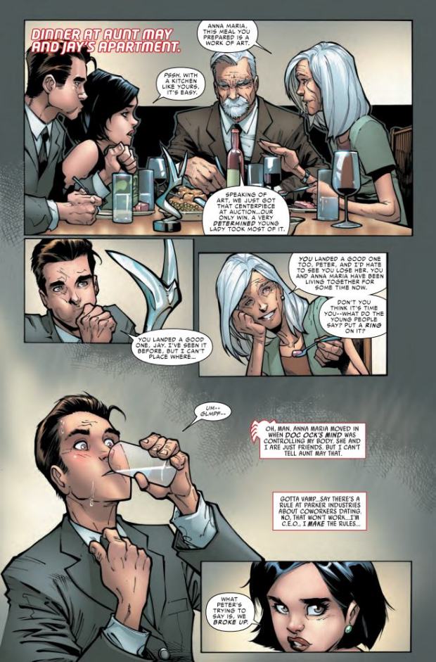 AMAZING SPIDER-MAN #17_2