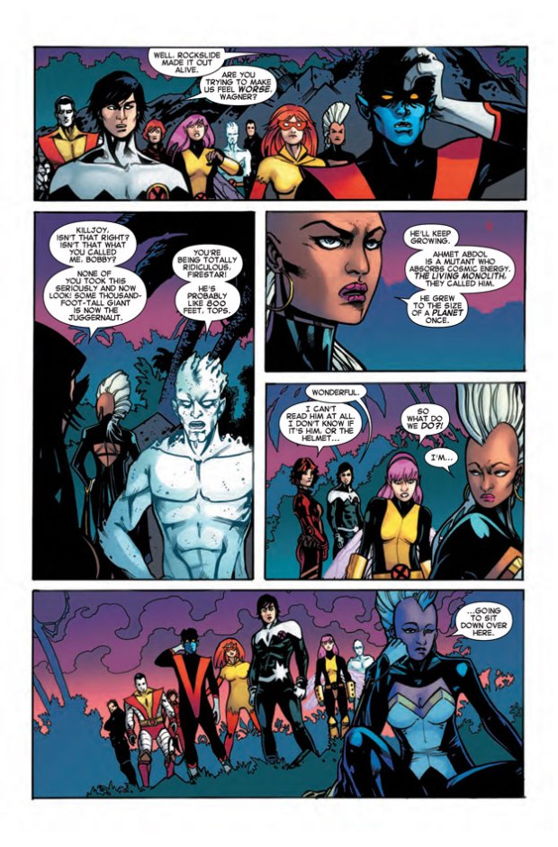 AMAZING X-MEN #18_5