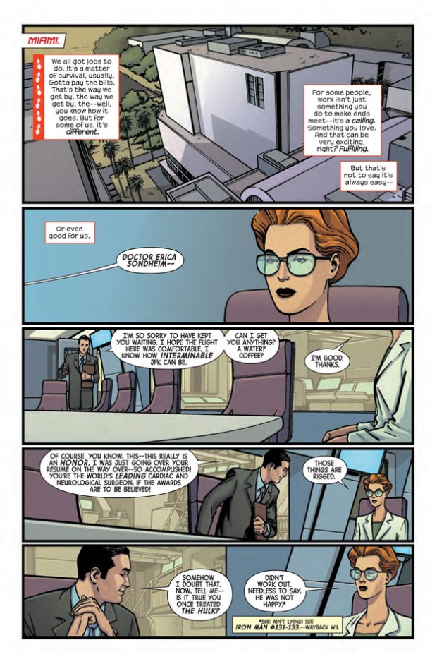 ANT-MAN #3_2