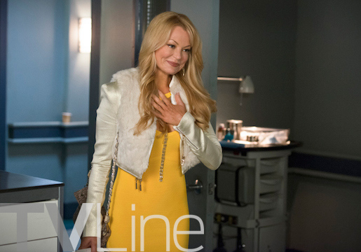 Arrow_Season 3_Episode 18_Public Enemy2