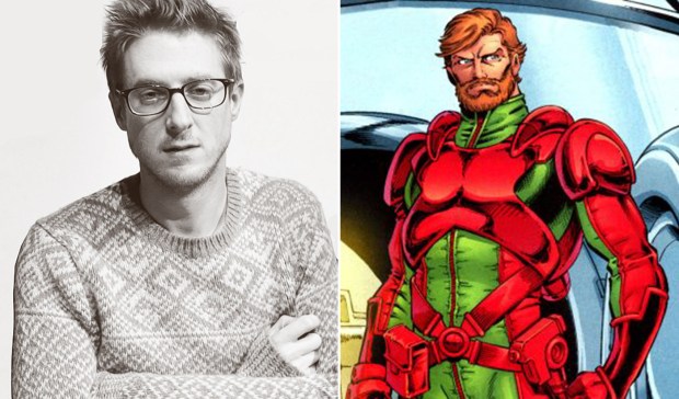 Arrow_The-Flash-Spinoff_Arthur-Darvill_Rip-Hunter