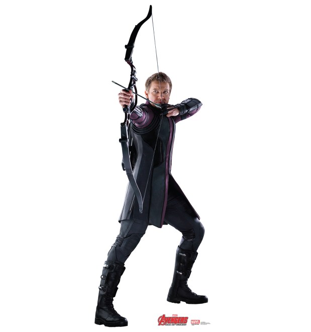 1824_Hawkeye_AAofU_37x90