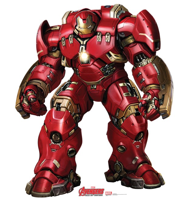 1828_Hulkbuster_AAofU