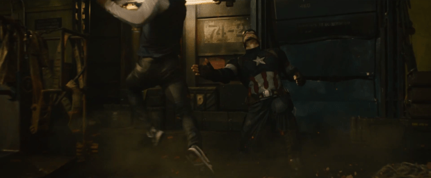 Avengers_Age of Ultron_Quicksilver_Captain America2