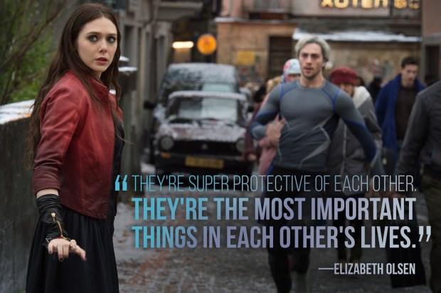 Avengers_Age of Ultron_Scarlet Witch and Quicksilver2