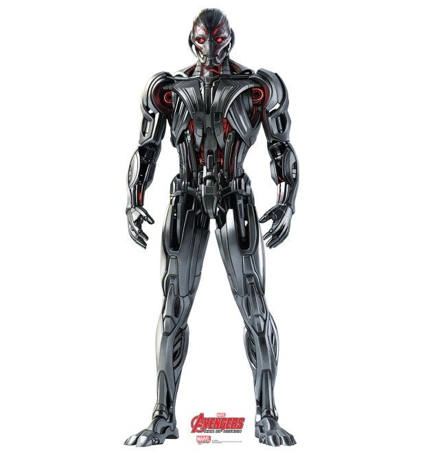 1831_Ultron_AAofU_34