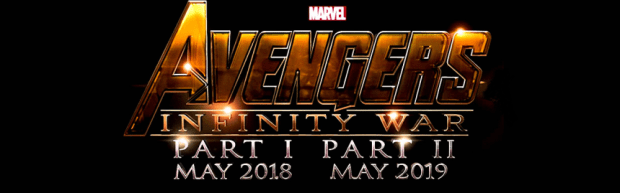 Avengers_Infinity War