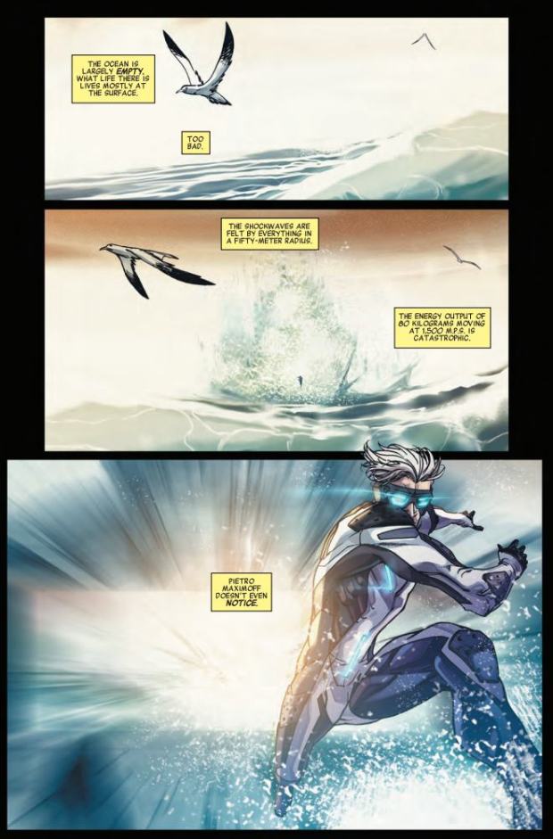 AVENGERS_MILLENNIUM #1_1