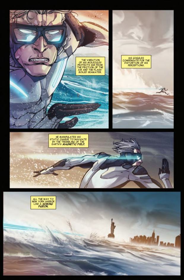 AVENGERS_MILLENNIUM #1_2