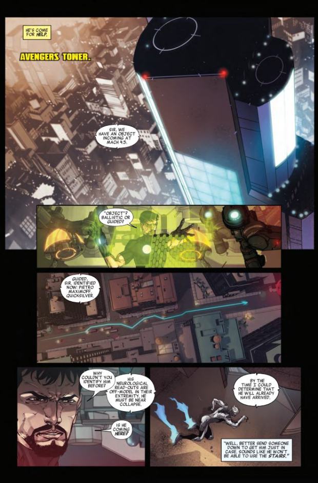 AVENGERS_MILLENNIUM #1_3