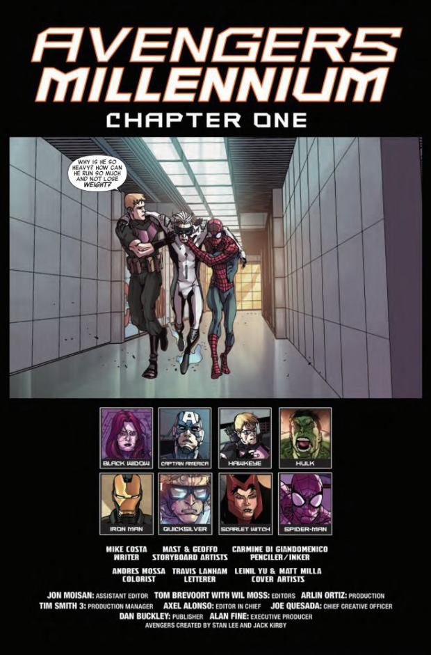 AVENGERS_MILLENNIUM #1_4