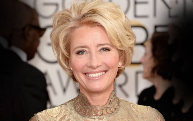 Beauty and the Beast_Emma Thompson