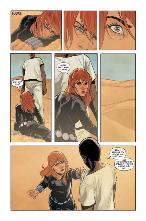 BLACK WIDOW #16_4