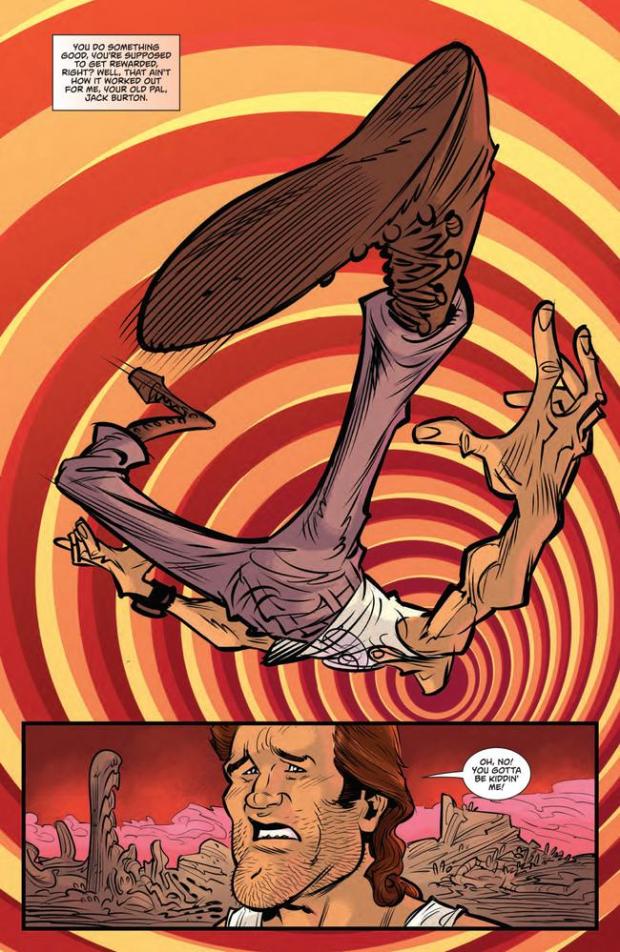 BOOM_BIG TROUBLE IN LITTLE CHINA #9_4