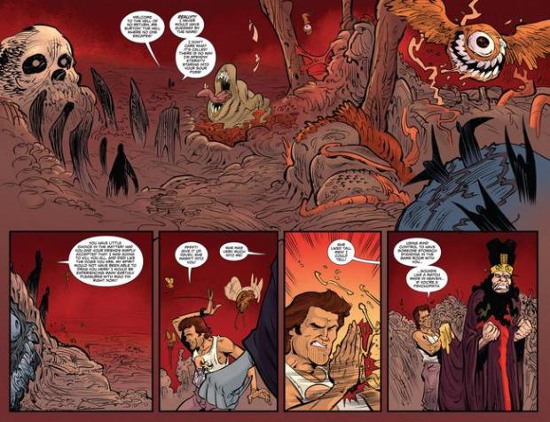 BOOM_BIG TROUBLE IN LITTLE CHINA #9_6