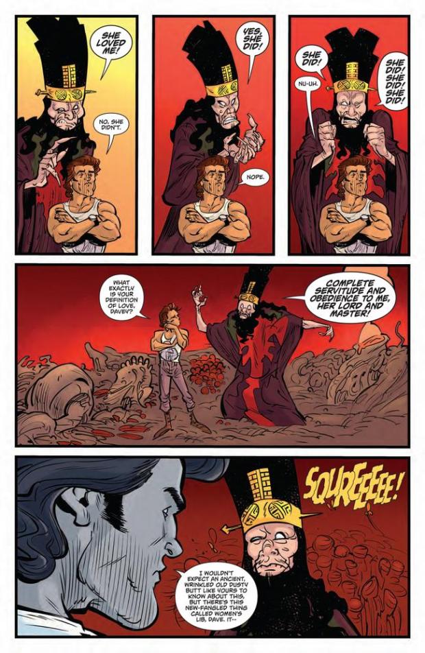 BOOM_BIG TROUBLE IN LITTLE CHINA #9_7