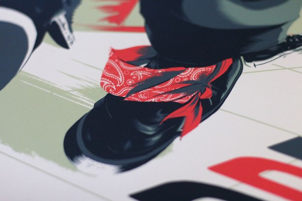 Breakfast_Club_Detail_1