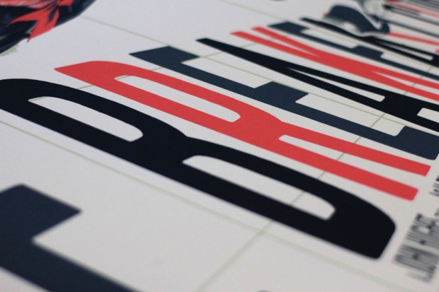 Breakfast_Club_Detail_3