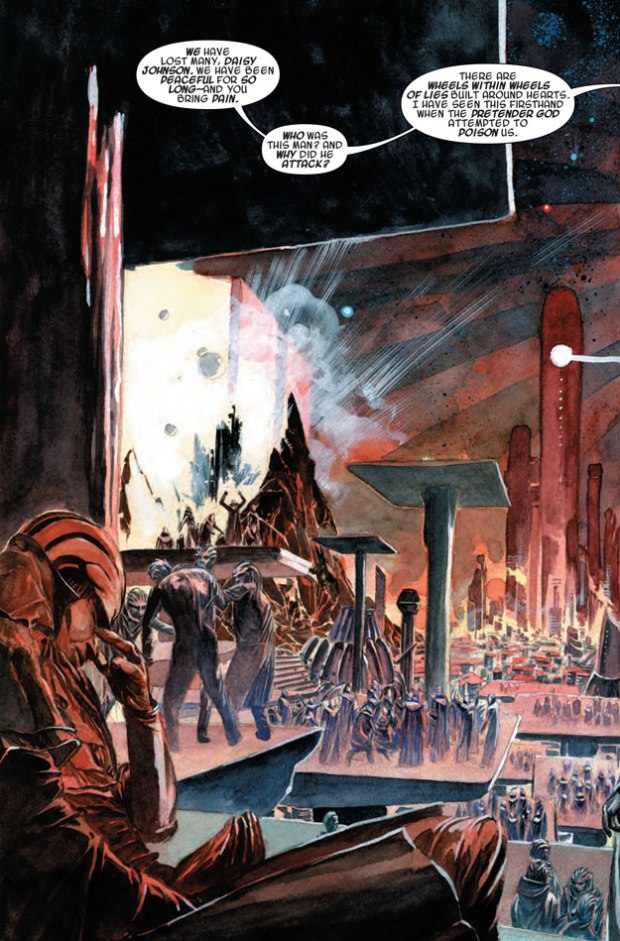 BUCKY BARNES_WINTER SOLDIER #6_3