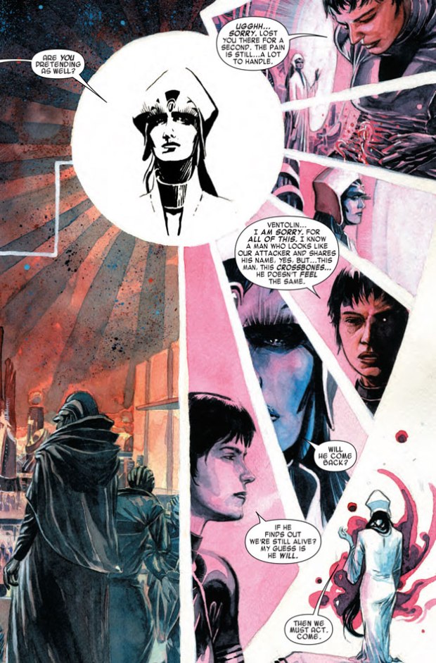 BUCKY BARNES_WINTER SOLDIER #6_4